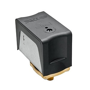 Sirai Pressurestat - Pressostat - Passar Gaggia, La Marzocco, Rancilio mm