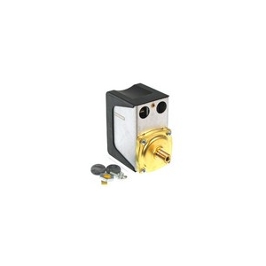Sirai Pressurestat - Pressostat - Passar Gaggia, La Marzocco, Rancilio mm - 2