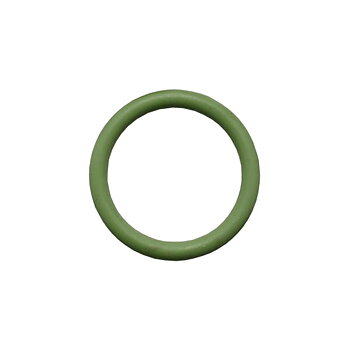 Heat Exchange O-ring - Passar Cimbali och Elettrobar