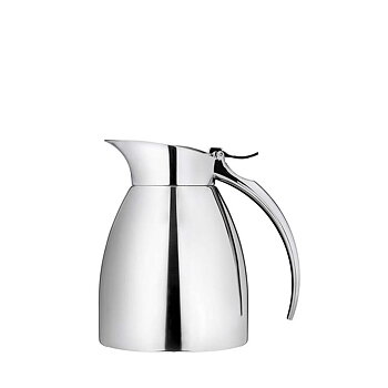 Heirol - Termos i rostfritt stål - 300ml