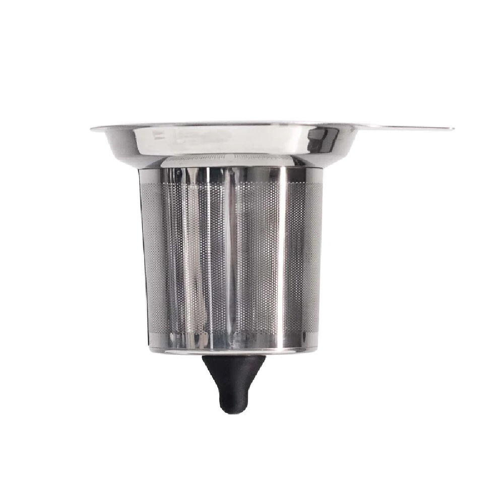 Joy Resolve Brew Chamber - Barisieur Attachment - 4