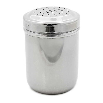 Motta - Cocoa Shaker - 1,6 dl