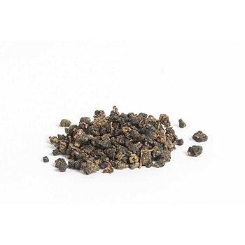 Dear Tea Society - Formosa Dong Ding - Oolong