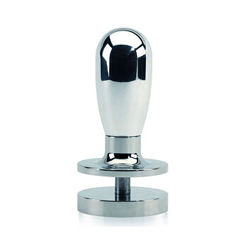 ECM -Pressure Regulating Tamper