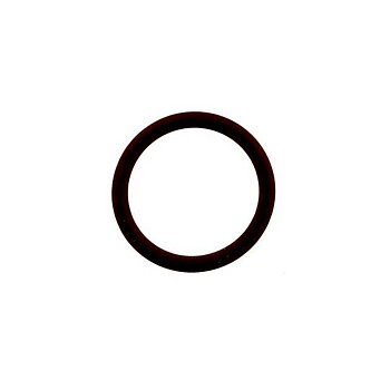 O-ring - Passar svampen eller "mushroom"  - E61
