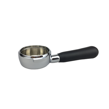 E61 - Portafilter/Filter holder - Med 3/8" gänga