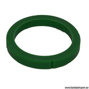 Cafelat - Rancilio Silicon Group Gasket - brygghuspackning i silikon
