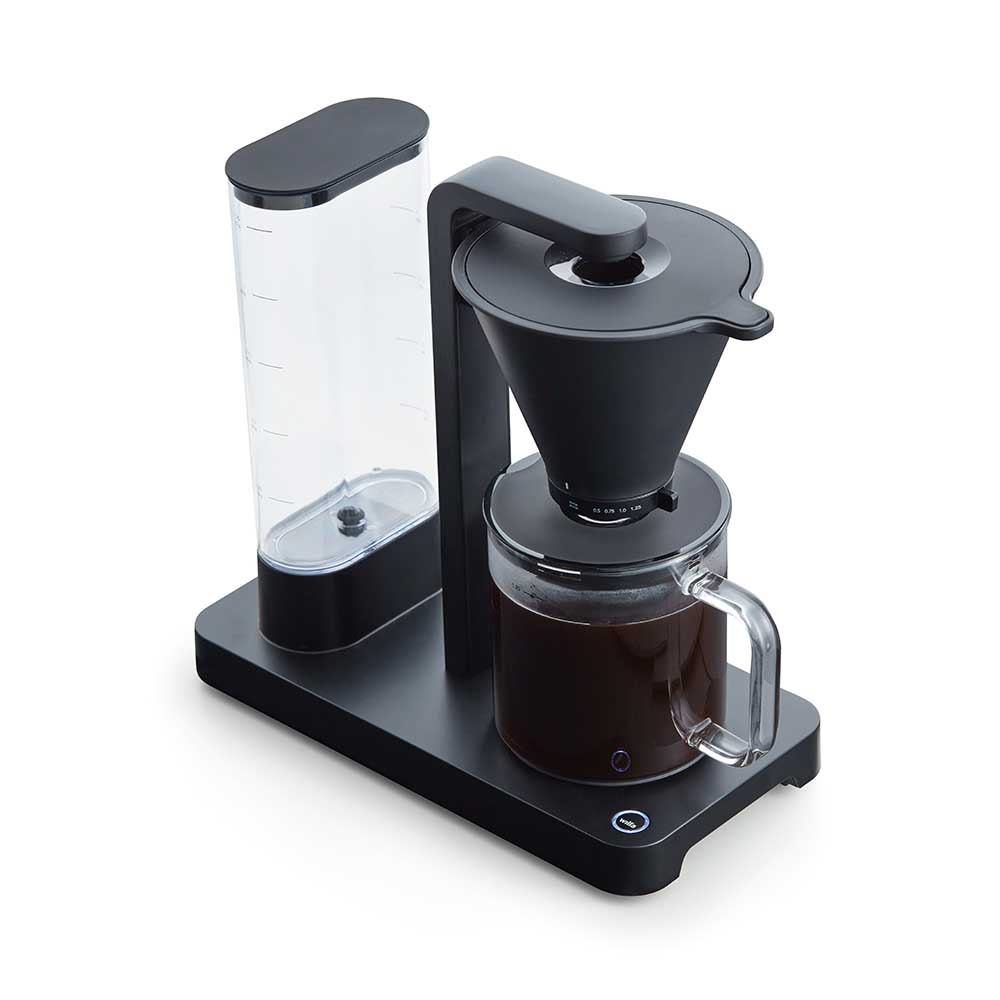 Wilfa - Performance kaffebryggare - WSPL-3B - 4