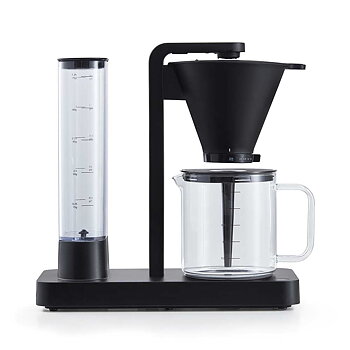 Wilfa - Performance kaffebryggare - WSPL-3B