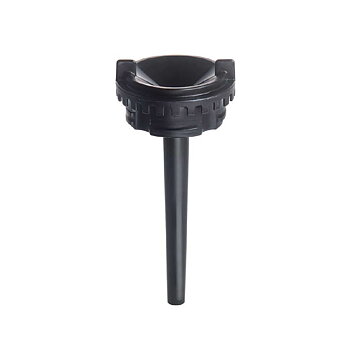 Moccamaster brygglock KBT741 mixing lid