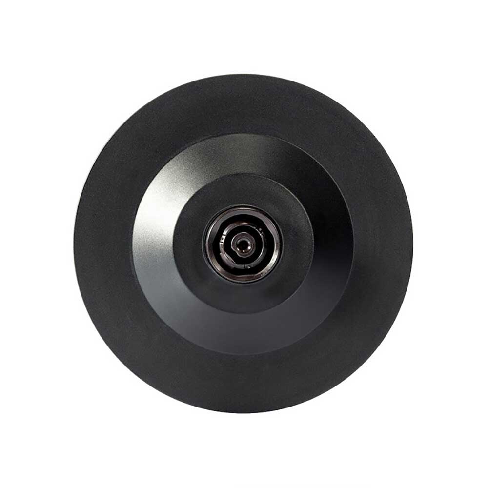 Wilfa - Black pour - Vattenkokare - WSPOK-1000B - 800ml - 3