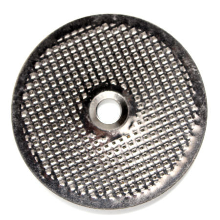 Rocket Espresso - Spridarfilter till Boxer, R9, R9V, RE Doppia R Nine One - 2