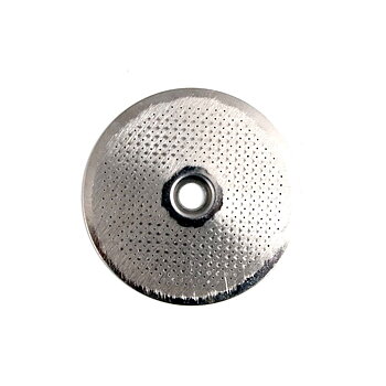 Rocket Espresso - Spridarfilter till Boxer, R9, R9V, RE Doppia R Nine One