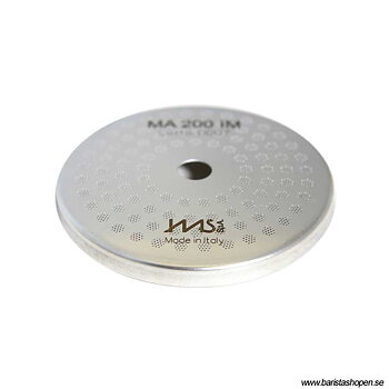 IMS - MA200 IM - Spridarfilter till La Marzocco, Slayer, Synesso