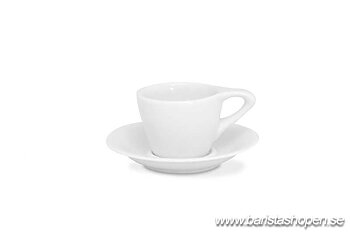 Not Neutral - LINO Espresso Cup 9 cl - 3oz