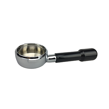Portafilter/Filter holder som passar La Marzoccos maskiner