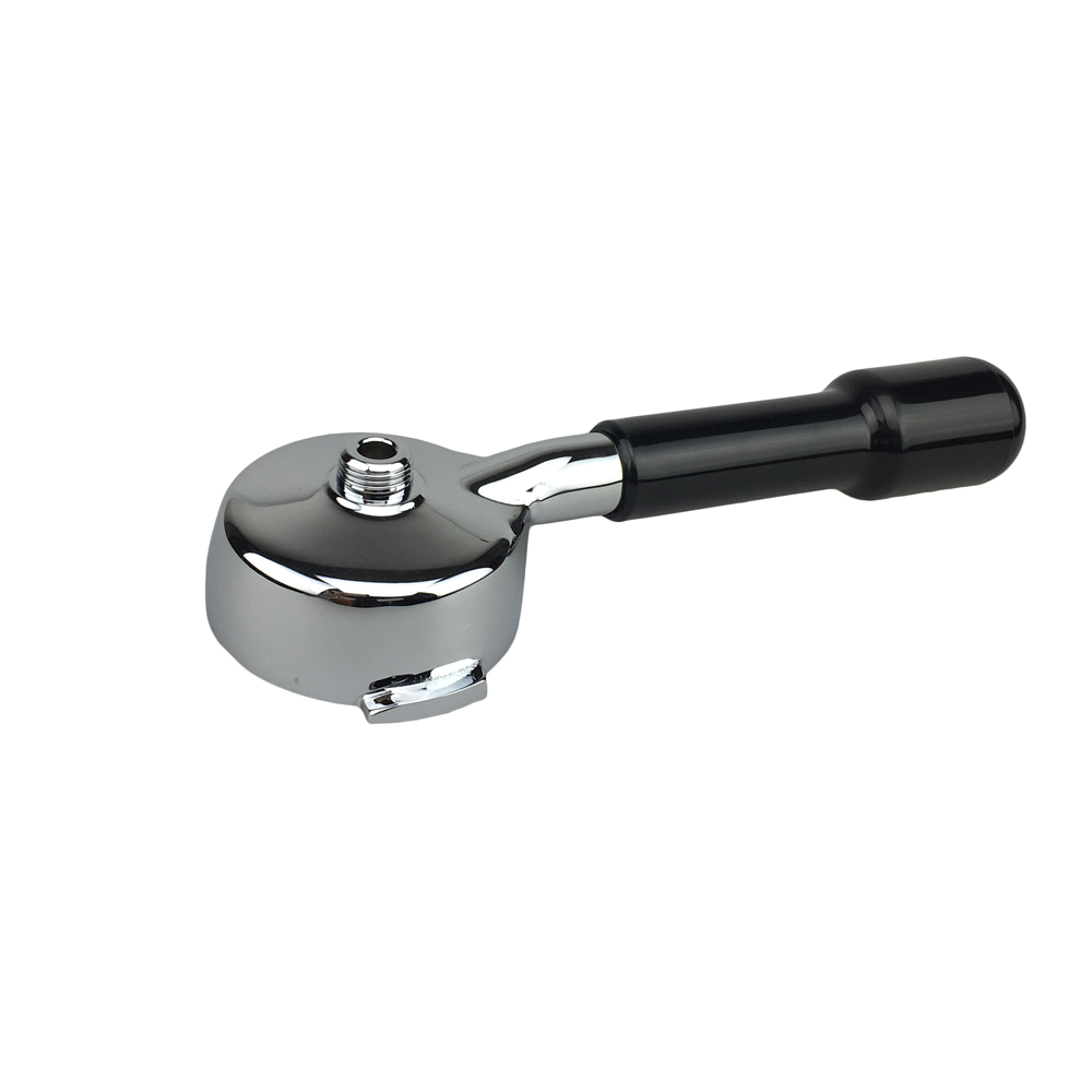 Portafilter/Filter holder som passar La Marzoccos maskiner - 2