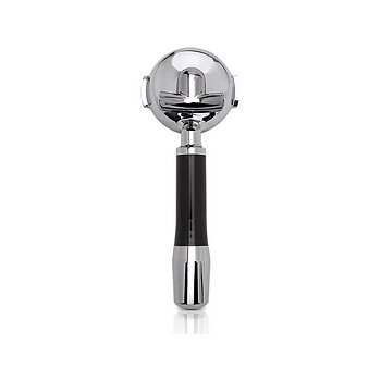 ECM - Portafilter - Doublespout