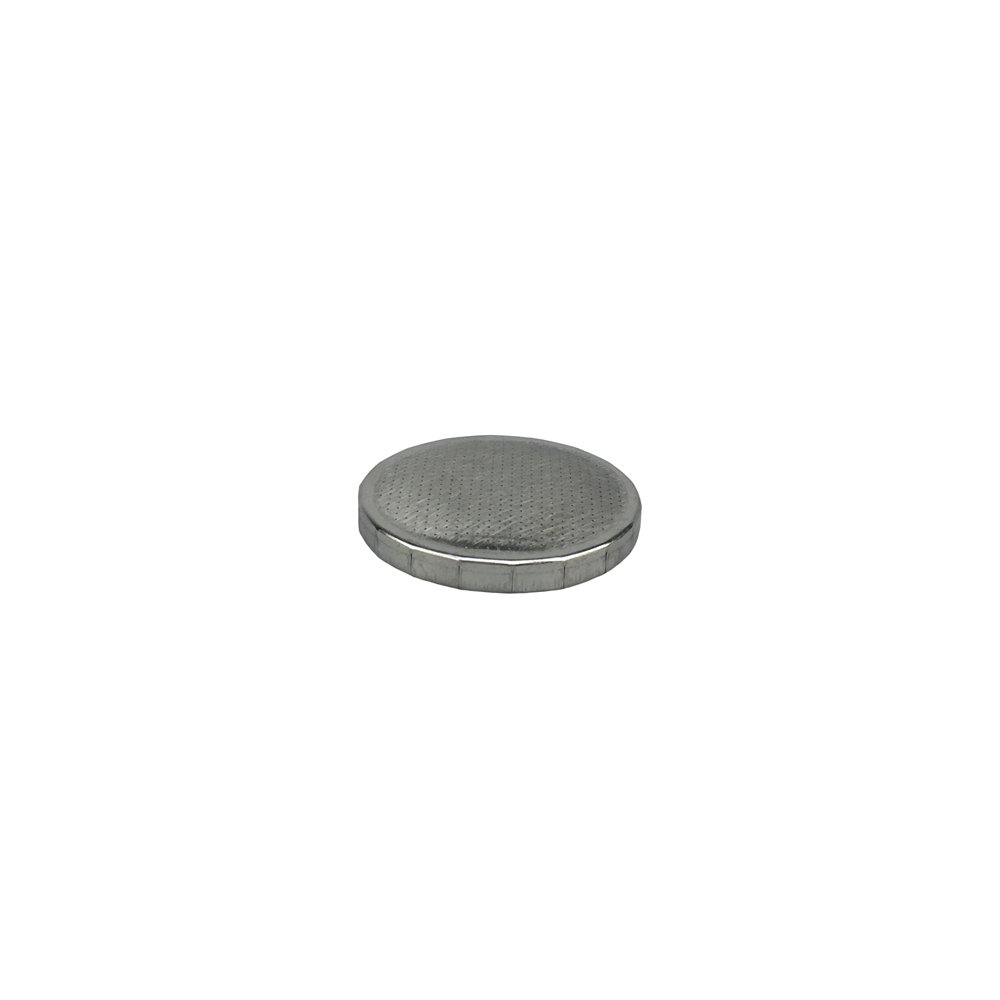 Spridarfilter/Shower head för Levamaskin - 57,5mm - 2