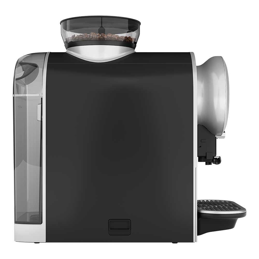 Bonamat - Sprso - Espressobryggare för hemmabruk - 4