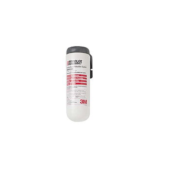 Bonamat - Utbytesfilter till BWFS 100 System - 1 st