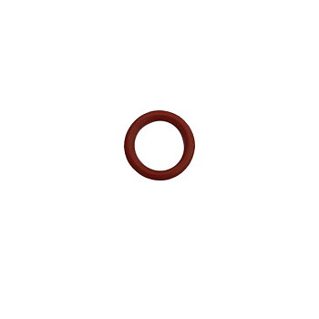 Izzo - O-ring till ångarmen - Steam tip gasket - Passar alla Izzo-maskiner utom Pompei