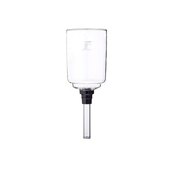 Hario - Övre glaskammare för Syphon TCA- 2