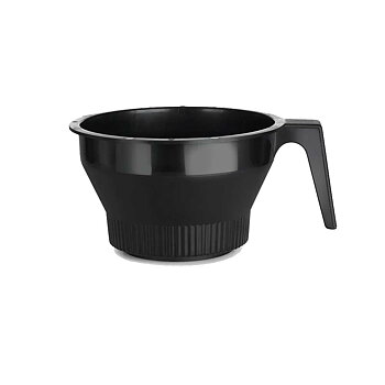 Moccamaster - Filterhållare för CD Grand AO 1,8L