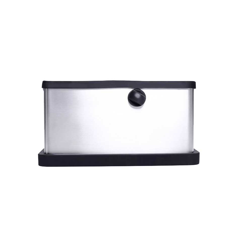 Cafelat - Cafe Knockbox - Stor Knockbox - 4