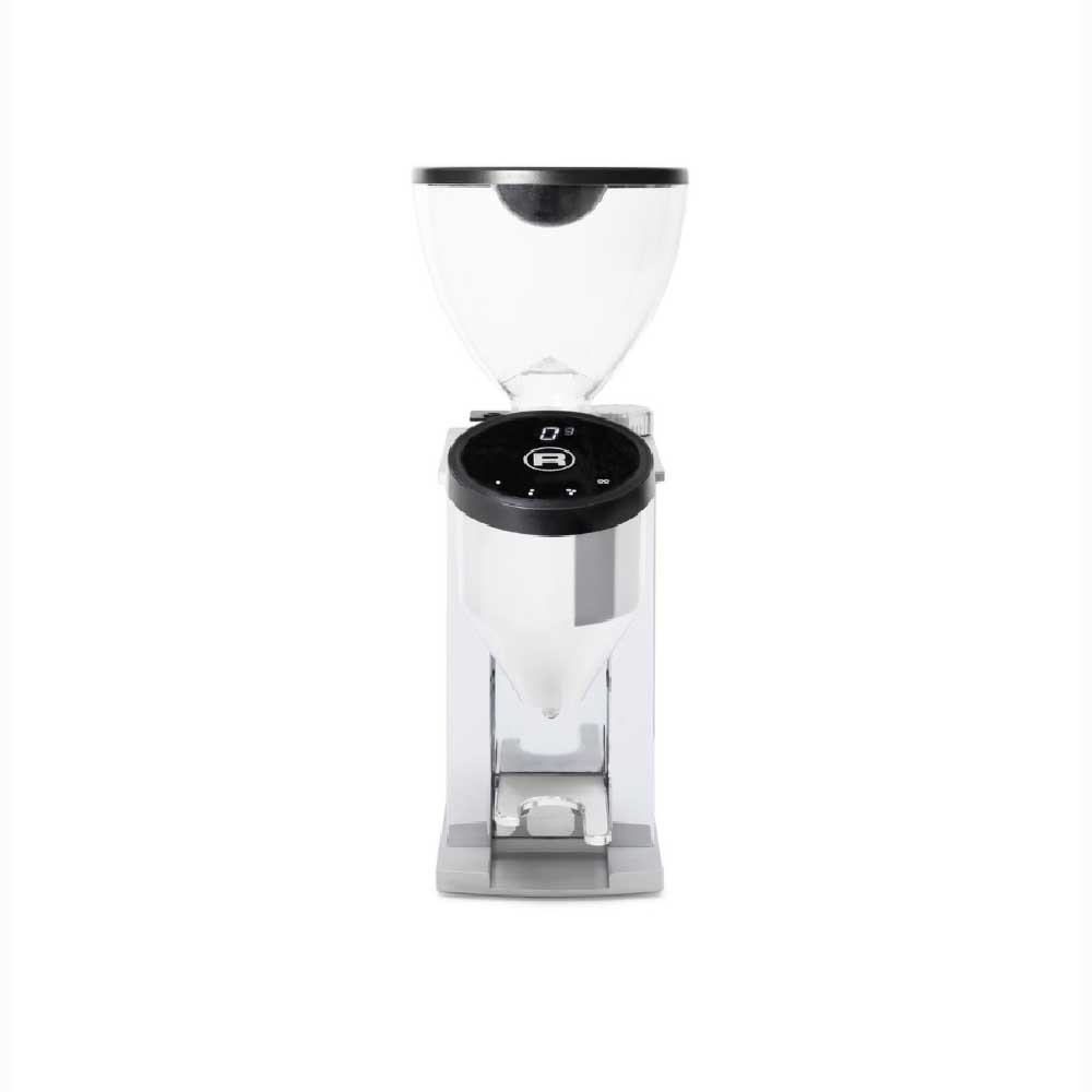Rocket Espresso - Faustino 3.1 - Chrome - Espressokvarn - 3