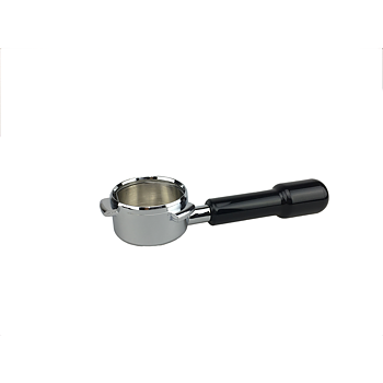 La San Marco - Portafilter - Med 3/8" gänga