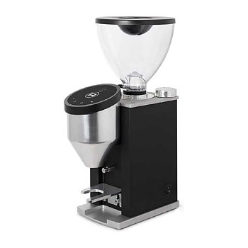 Rocket Espresso - Faustino 3.1 - Black - Espressokvarn