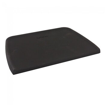 Cafelat - Small Tamping Mat Flat