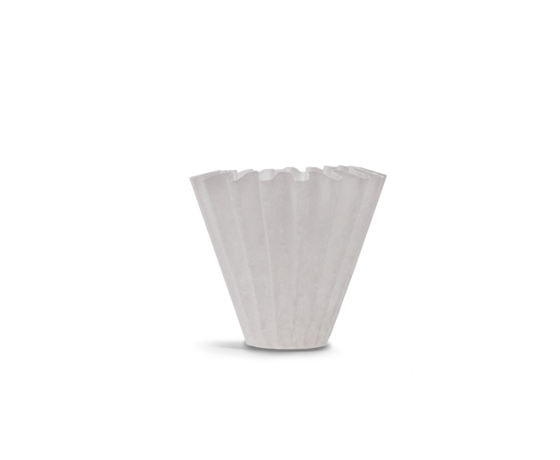 Fellow - Stagg [XF] Pour-Over Dripper - 1-2 koppar - 600ml - 3