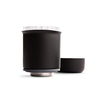 Fellow - Stagg [XF] Pour-Over Dripper - 1-2 koppar - 600ml