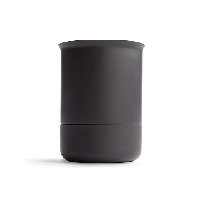Fellow - Stagg [XF] Pour-Over Dripper - 1-2 koppar - 600ml - 2