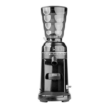 Hario - V60 Electric Coffee Grinder - Kaffekvarn