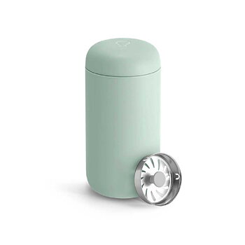 Fellow - Carter Move - 12oz/36cl - Mint Chip