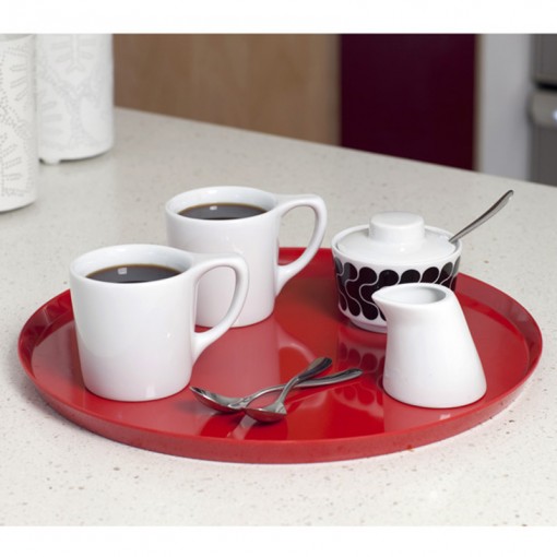 Not Neutral - GINO Glass Dripper  - Pourover-kaffe direkt i din favoritmugg! - 3