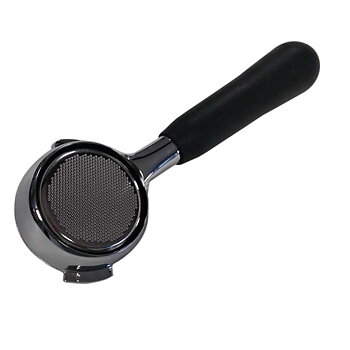 Nuova Simonelli - Naket portafilter - 21g