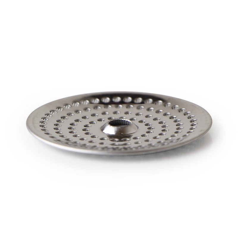 Spridarfilter/Shower screen - 51,5mm - Passar maskiner från Astoria CMA, Bezzera, Reneka etc - 2