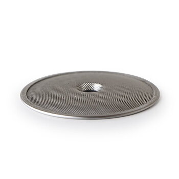 Spridarfilter/Shower screen - 51,5mm - Passar maskiner från Astoria CMA, Bezzera, Reneka etc