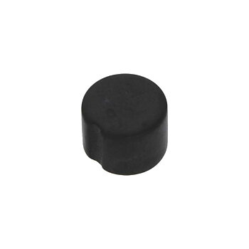 ECM - Blind Seal - 9 x 6,5mm