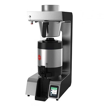 Marco - Jet - Modern kaffebryggare