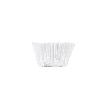 Bunn - Kaffefilter - Smartwave Gourmet 1000st