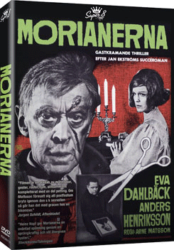 MORIANERNA