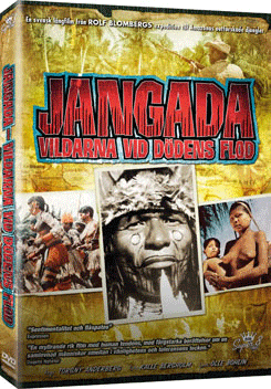 JANGADA