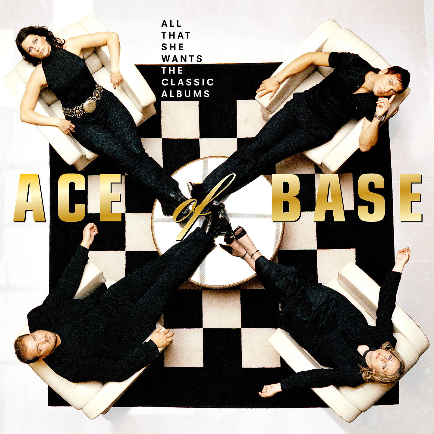 Группа Ace of Base. Ace of Base пластинка. Ace of Base 2020. Ace of Base "the Bridge, CD". She wants на русском