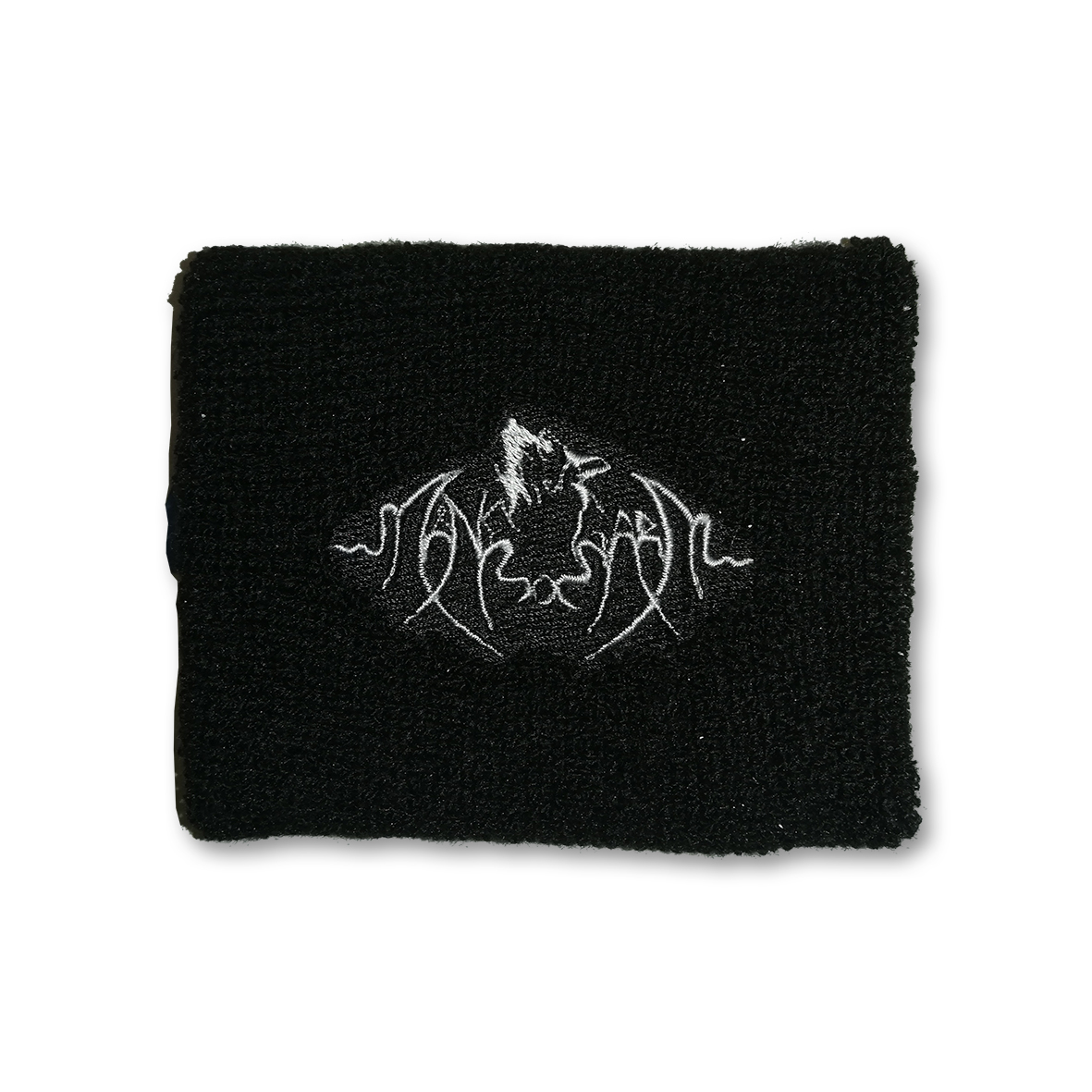 MÅNEGARM - WRISTBAND, LOGO