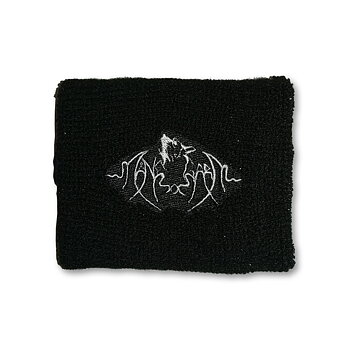MÅNEGARM - WRISTBAND, LOGO